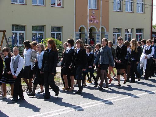 20lecie Nadania imienia (199).jpg